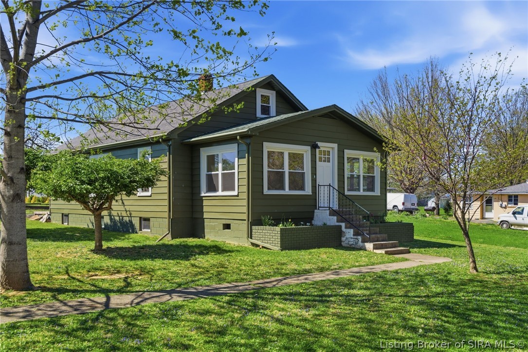 1525 Williar Avenue Property Photo 38