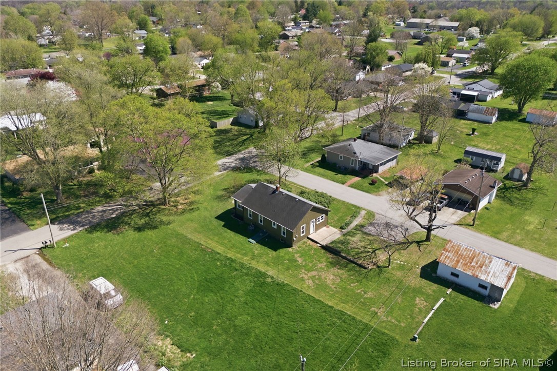 1525 Williar Avenue Property Photo 39
