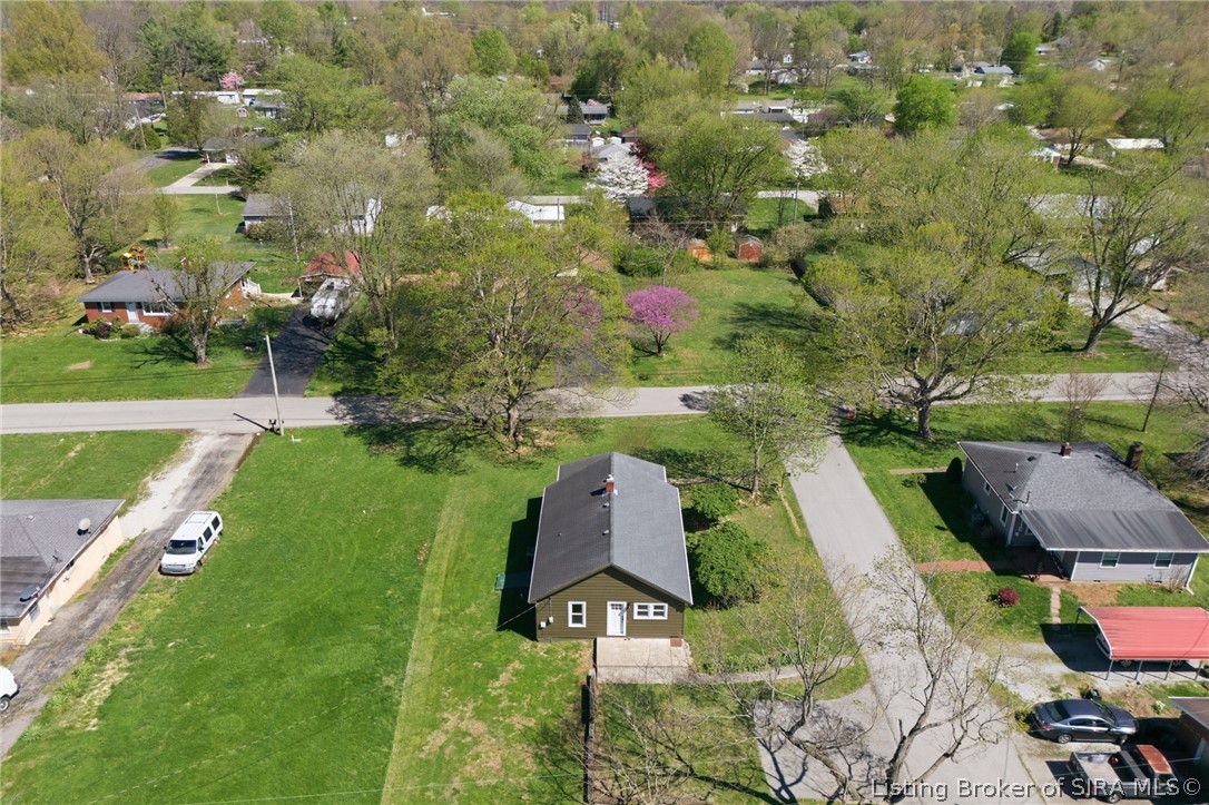 1525 Williar Avenue Property Photo 40