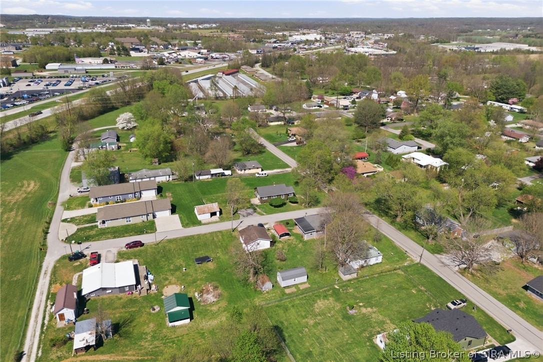 1525 Williar Avenue Property Photo 43