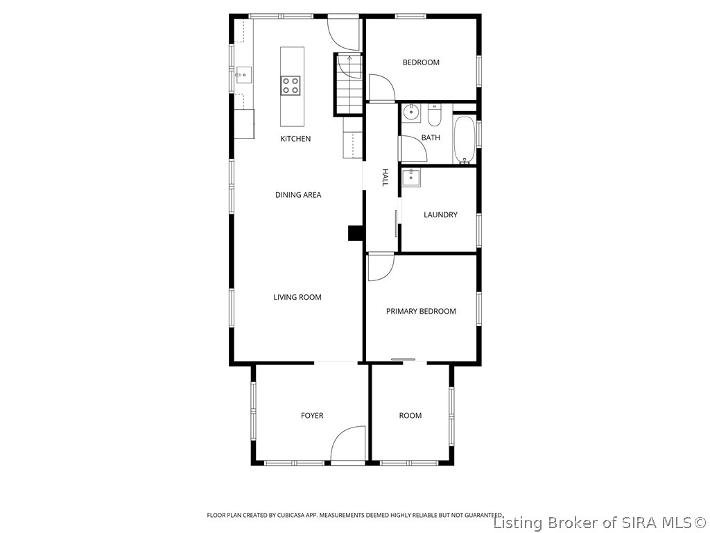 1525 Williar Avenue Property Photo 44