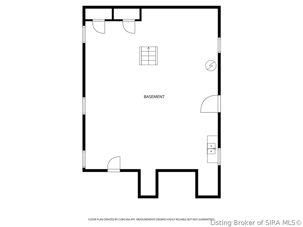 1525 Williar Avenue Property Photo 45