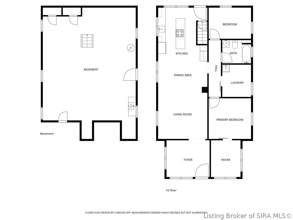 1525 Williar Avenue Property Photo 46