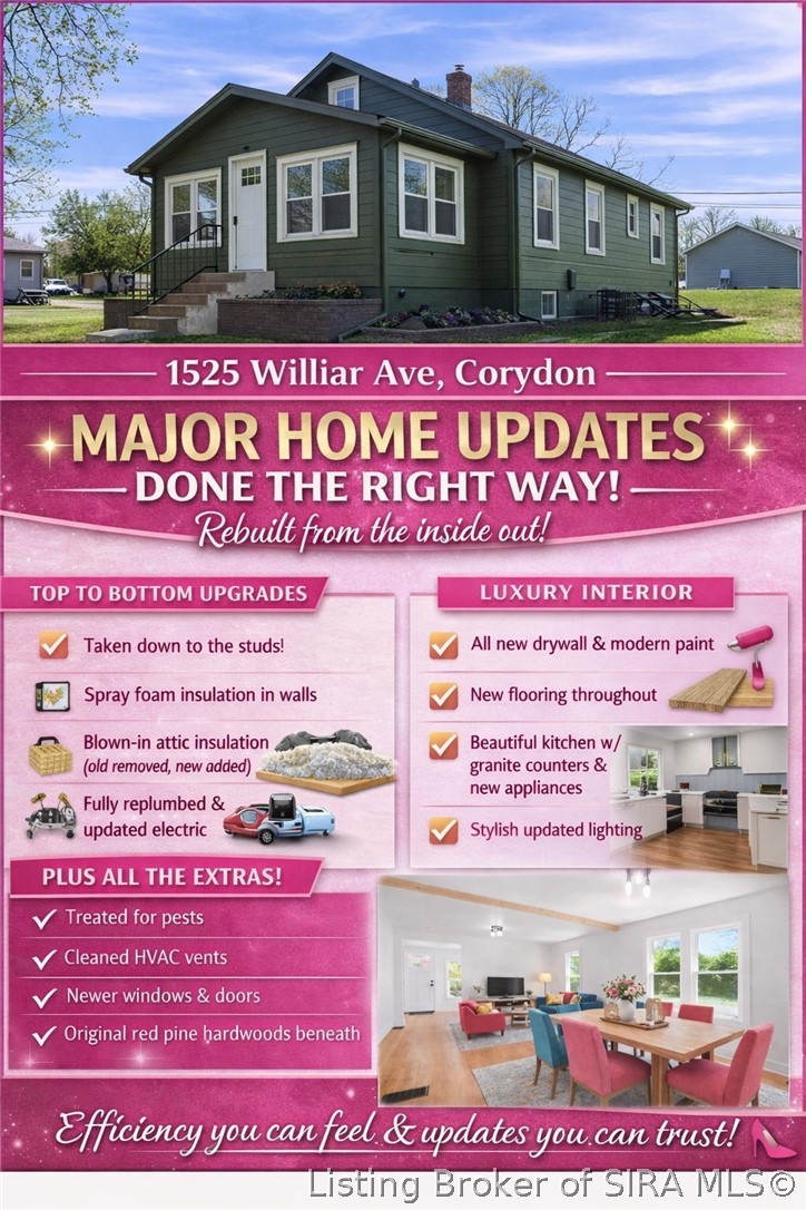 1525 Williar Avenue Property Photo 47