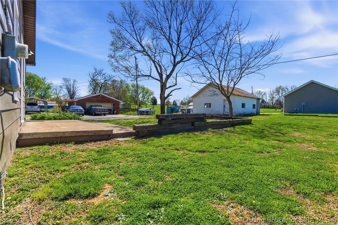 1525 Williar Avenue Property Photo 48