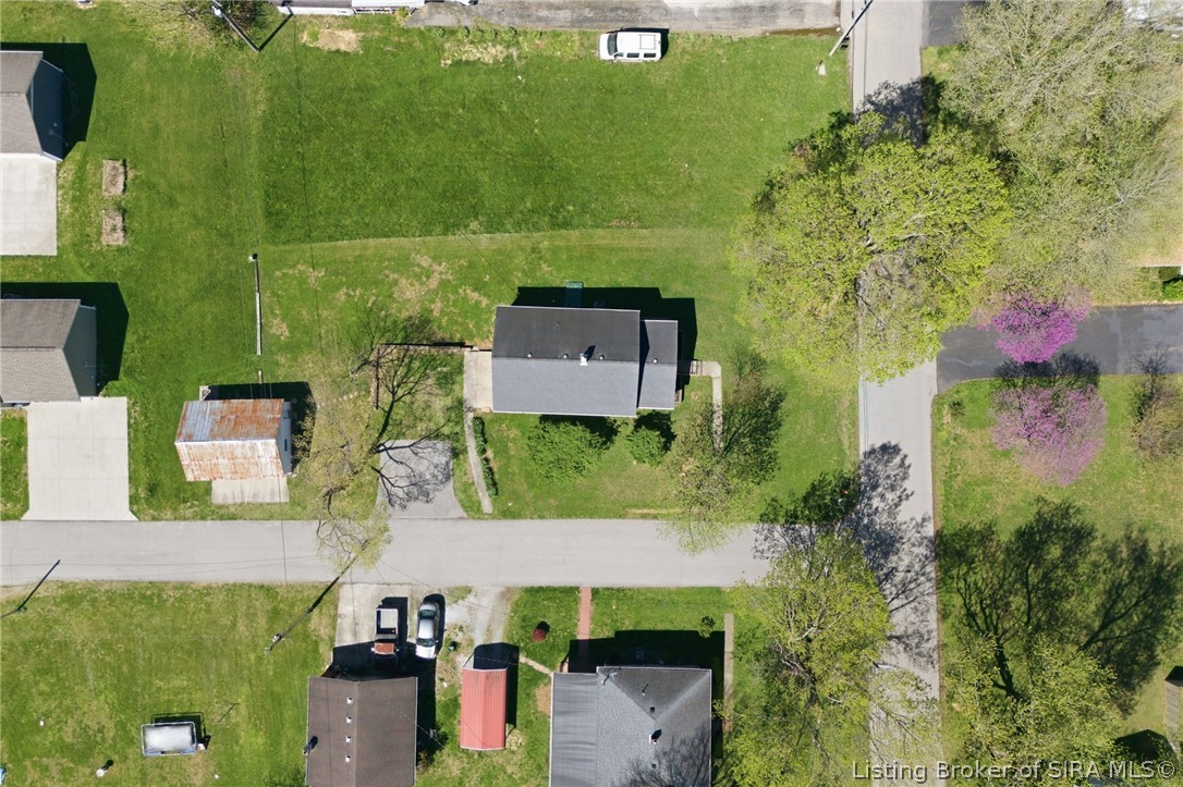 1525 Williar Avenue Property Photo 49