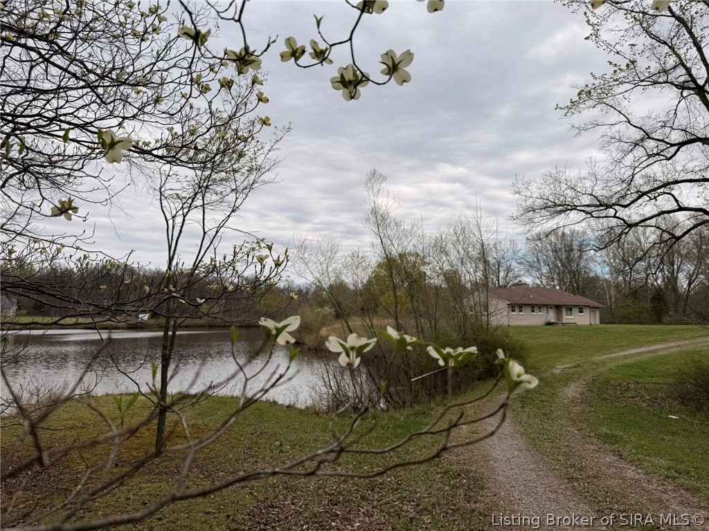 1110 W Helton Road Property Photo 7