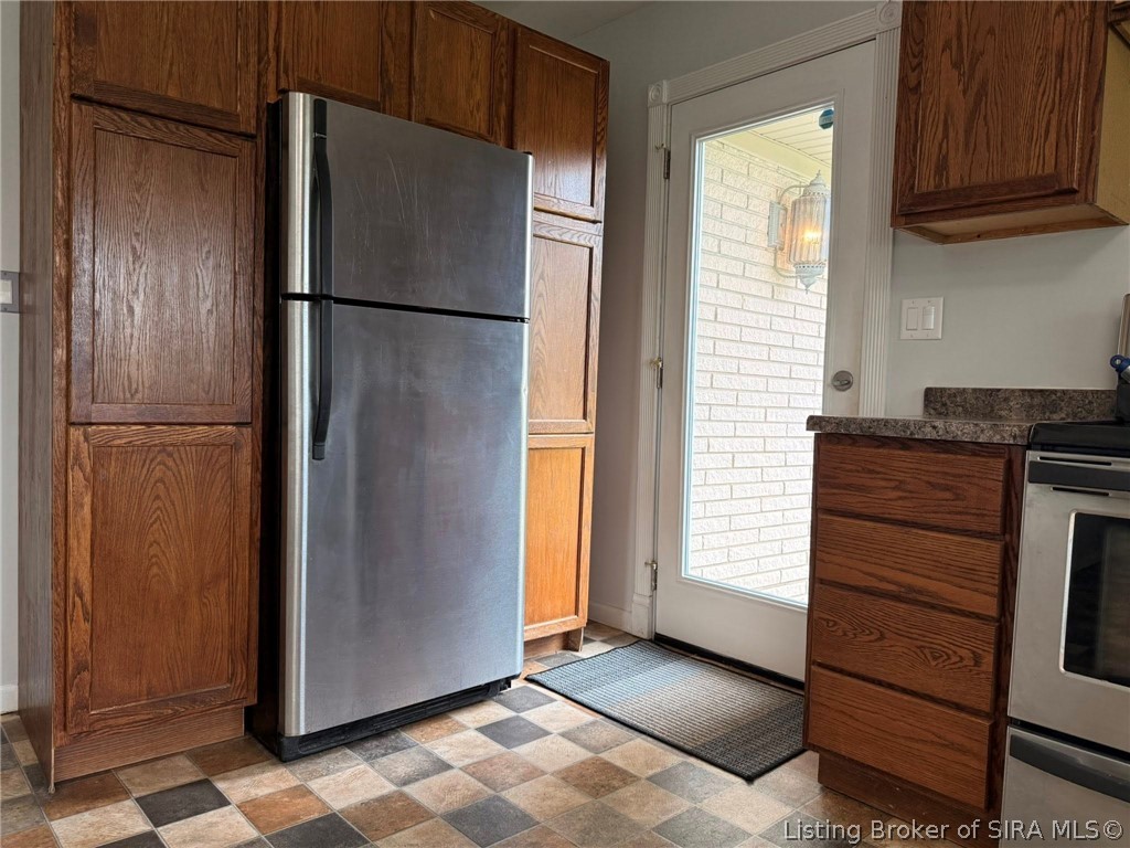 1110 W Helton Road Property Photo 13