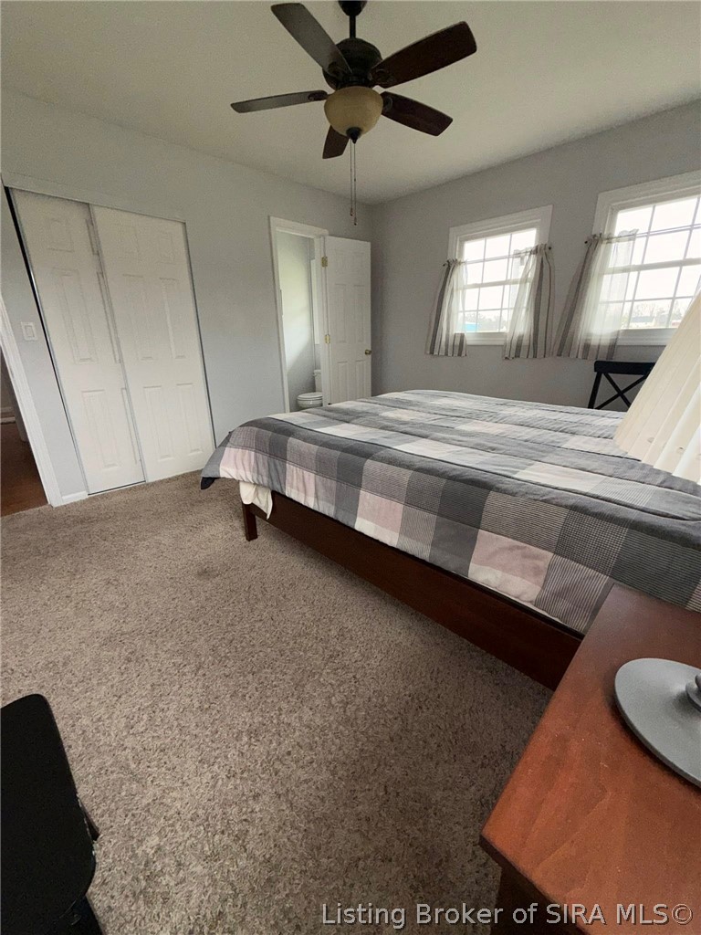 1110 W Helton Road Property Photo 15