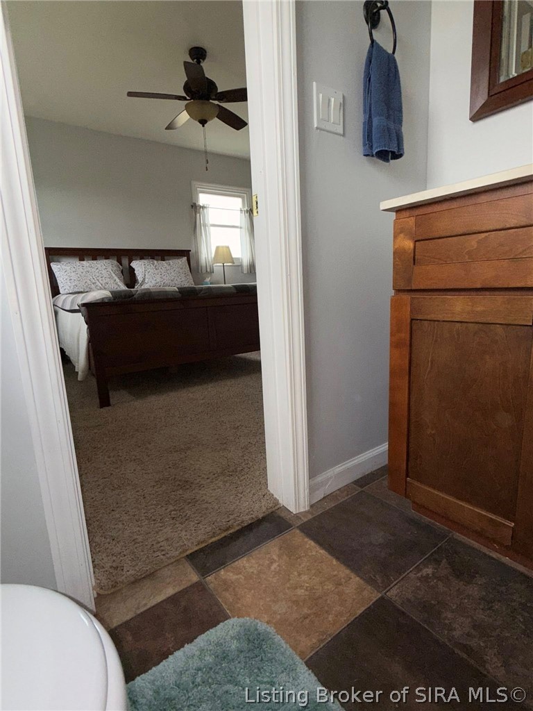 1110 W Helton Road Property Photo 16