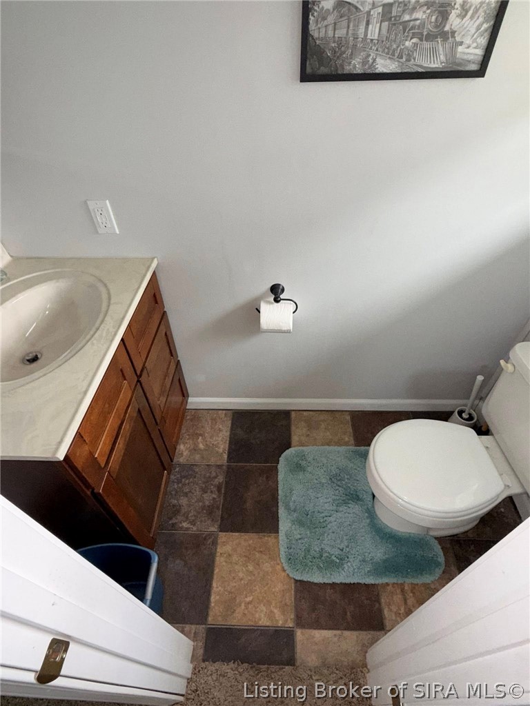 1110 W Helton Road Property Photo 17