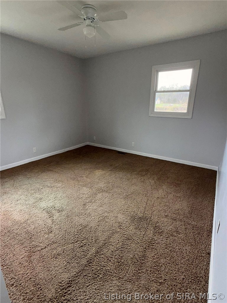 1110 W Helton Road Property Photo 18