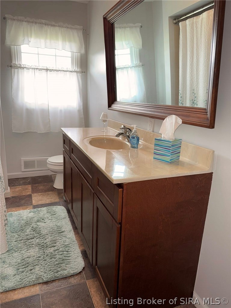 1110 W Helton Road Property Photo 19