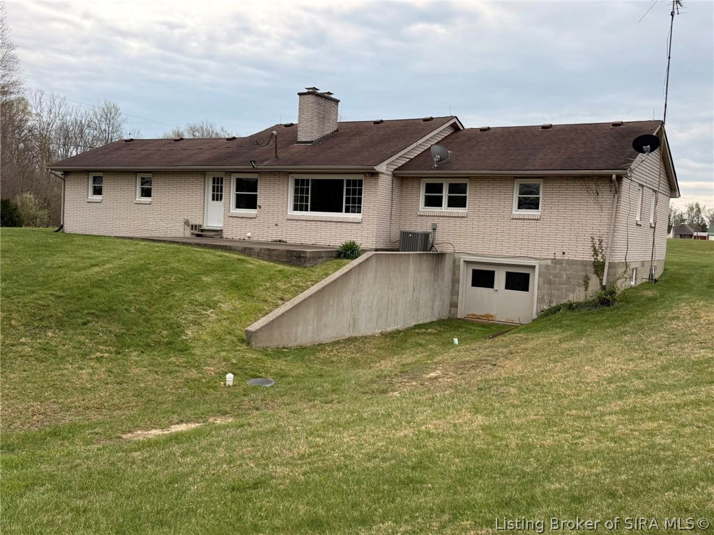 1110 W Helton Road Property Photo 20