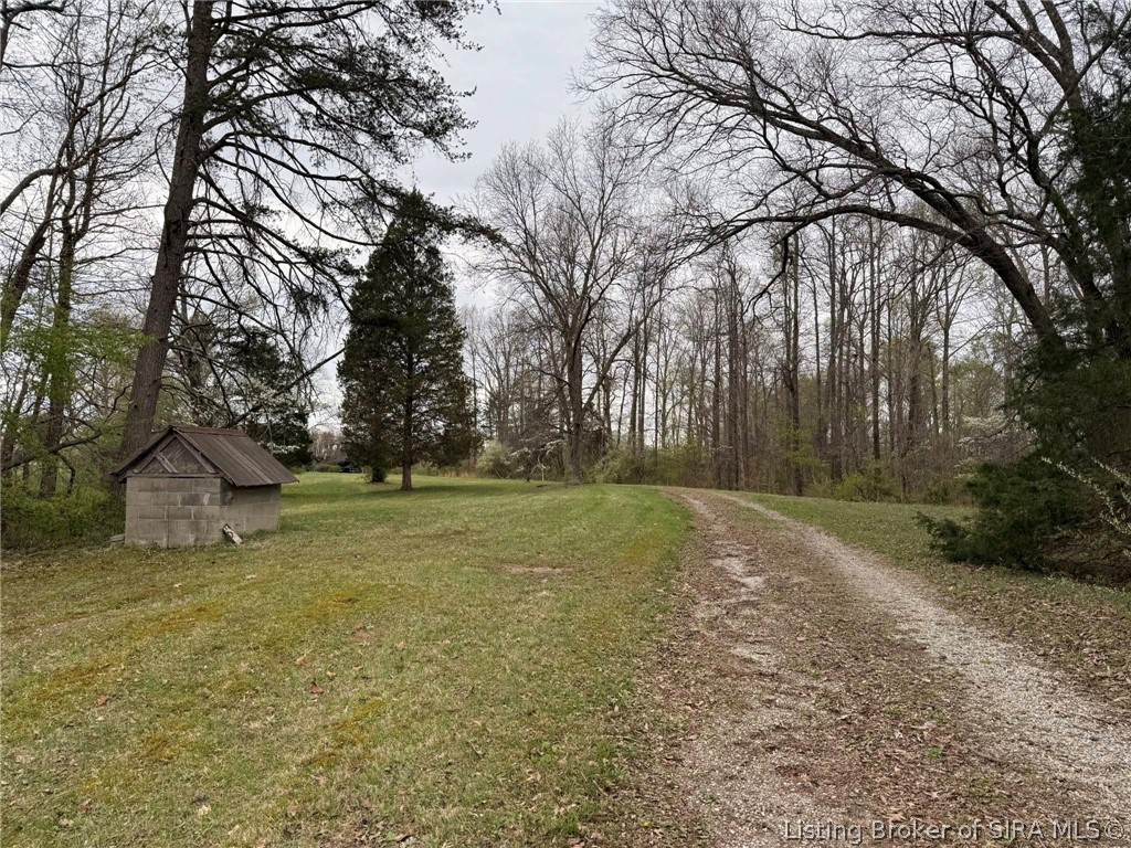 1110 W Helton Road Property Photo 21
