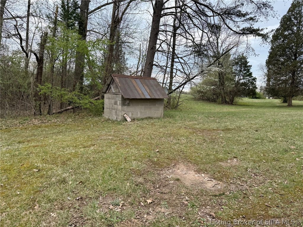 1110 W Helton Road Property Photo 22
