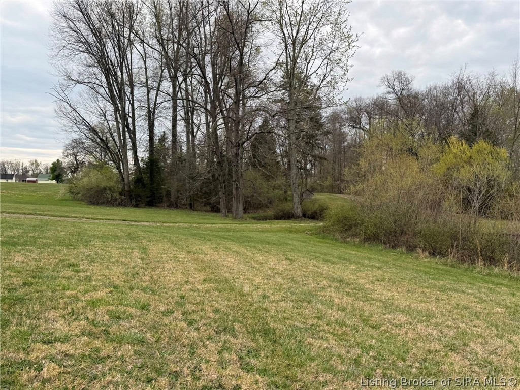1110 W Helton Road Property Photo 23
