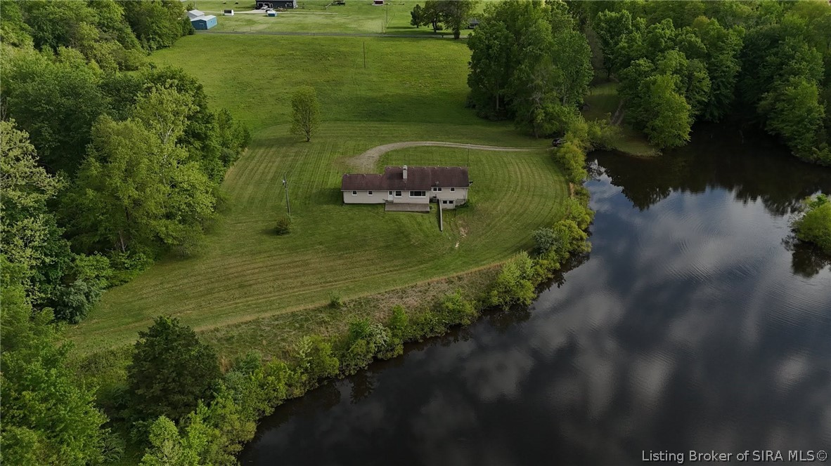 1110 W Helton Road Property Photo 27