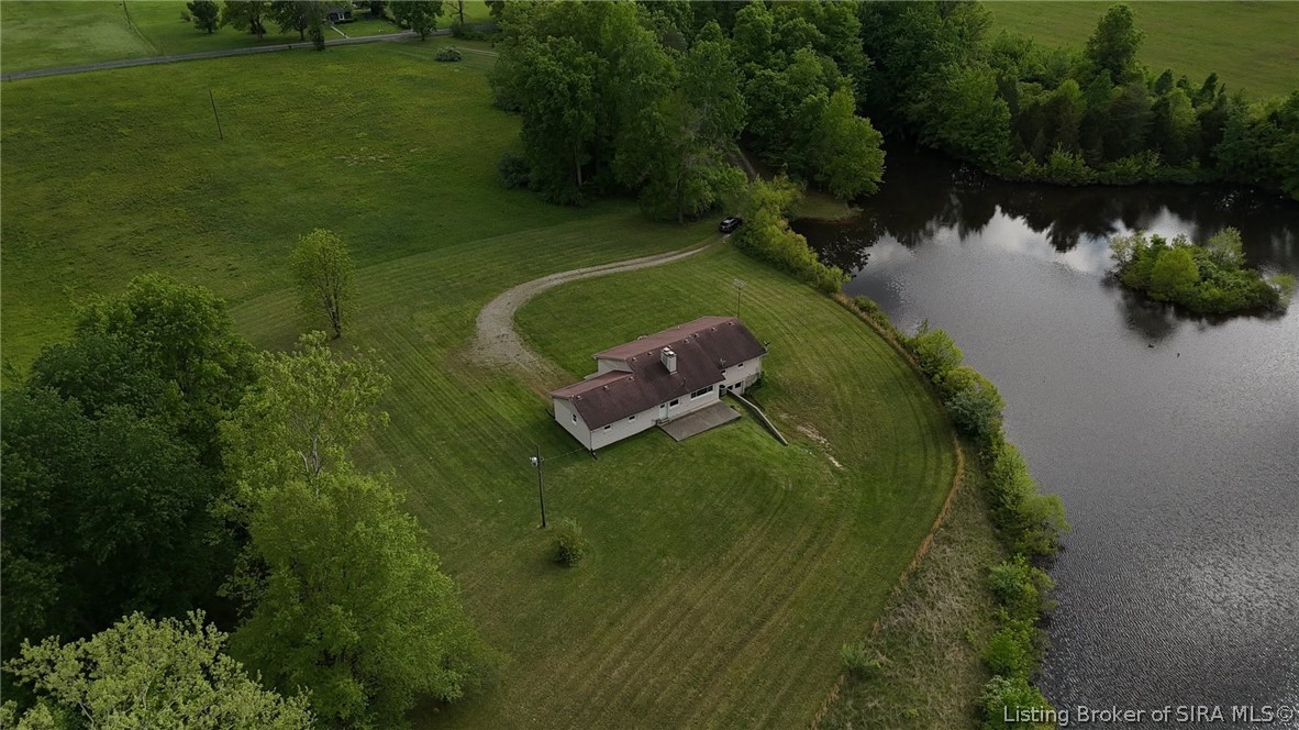 1110 W Helton Road Property Photo 28