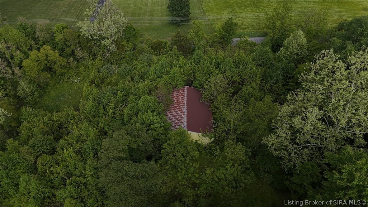 1110 W Helton Road Property Photo 29