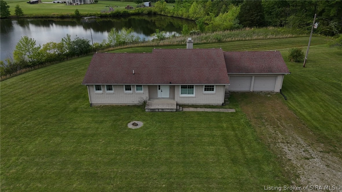 1110 W Helton Road Property Photo 30