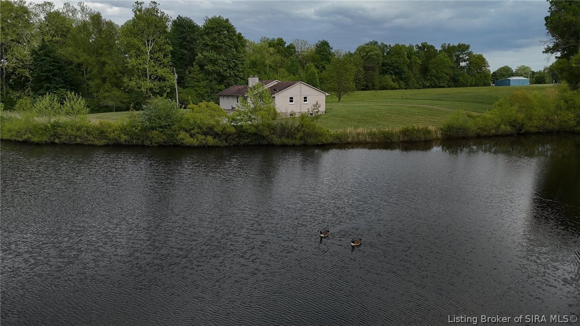 1110 W Helton Road Property Photo 31