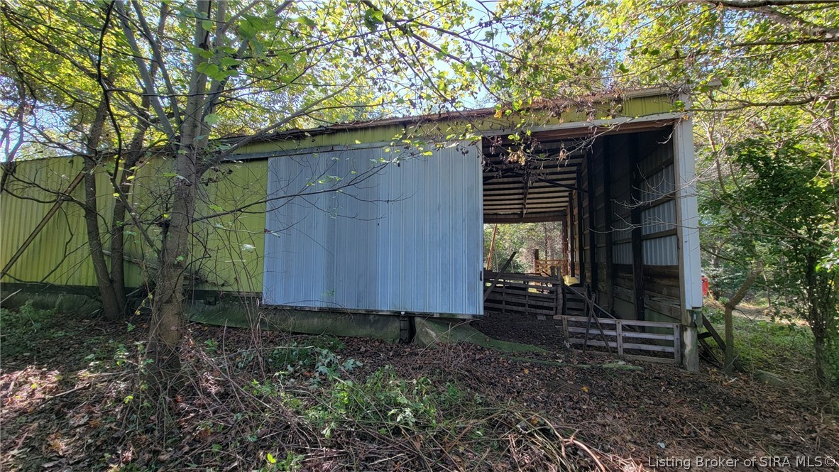 1110 W Helton Road Property Photo 34