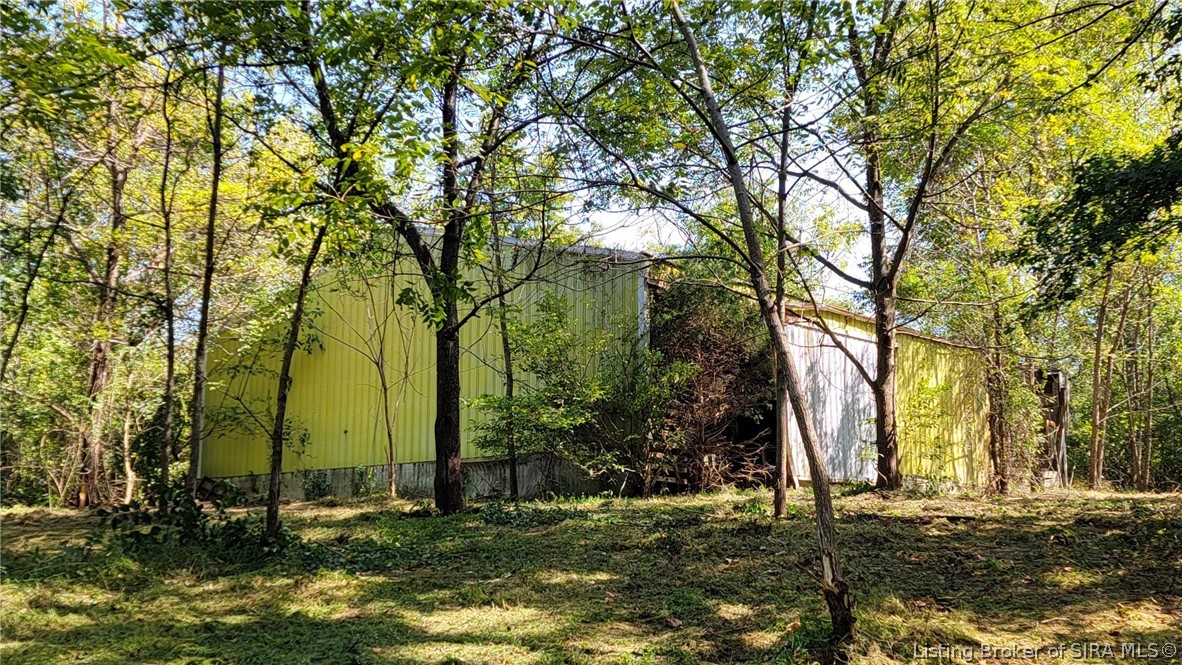 1110 W Helton Road Property Photo 35