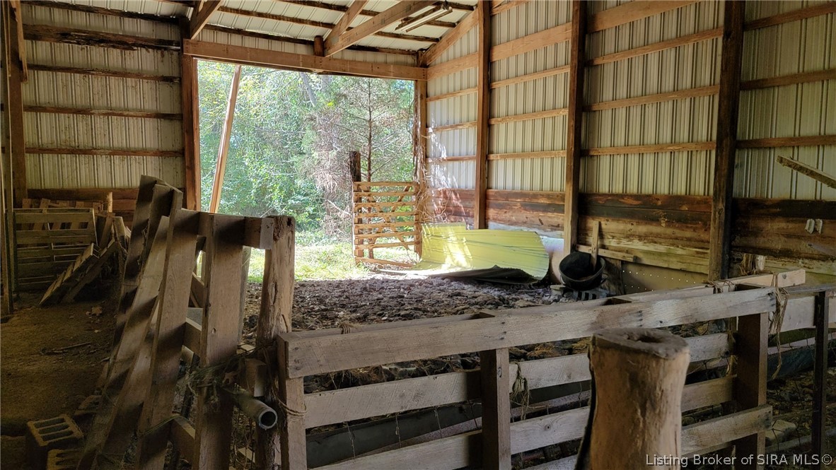 1110 W Helton Road Property Photo 36