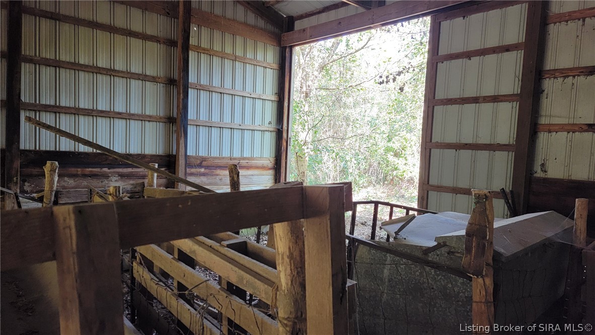 1110 W Helton Road Property Photo 37
