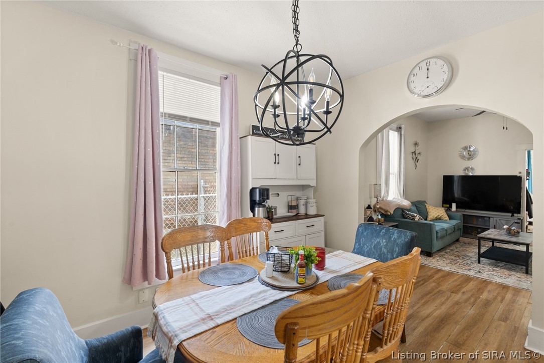 1401 E Oak Street Property Photo 14