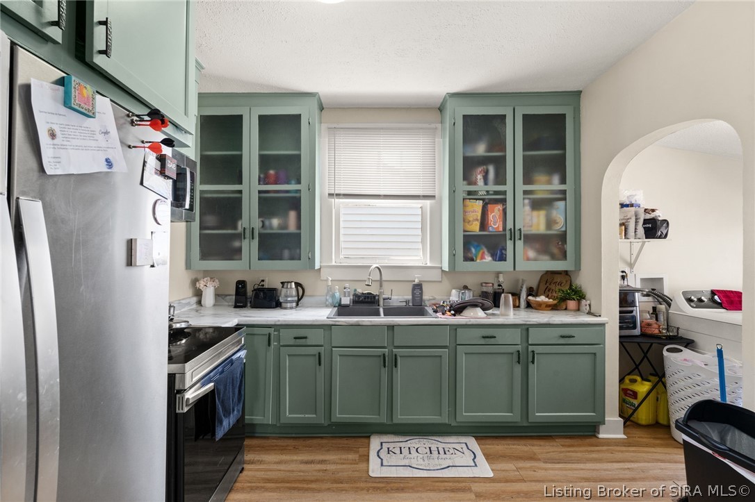 1401 E Oak Street Property Photo 15