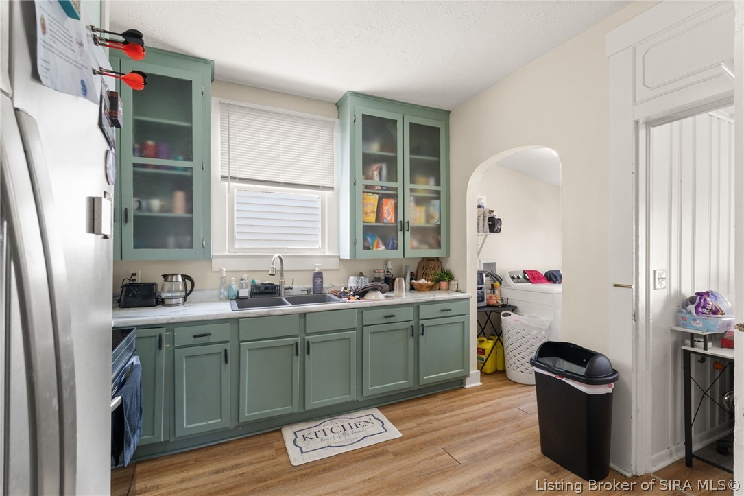 1401 E Oak Street Property Photo 17