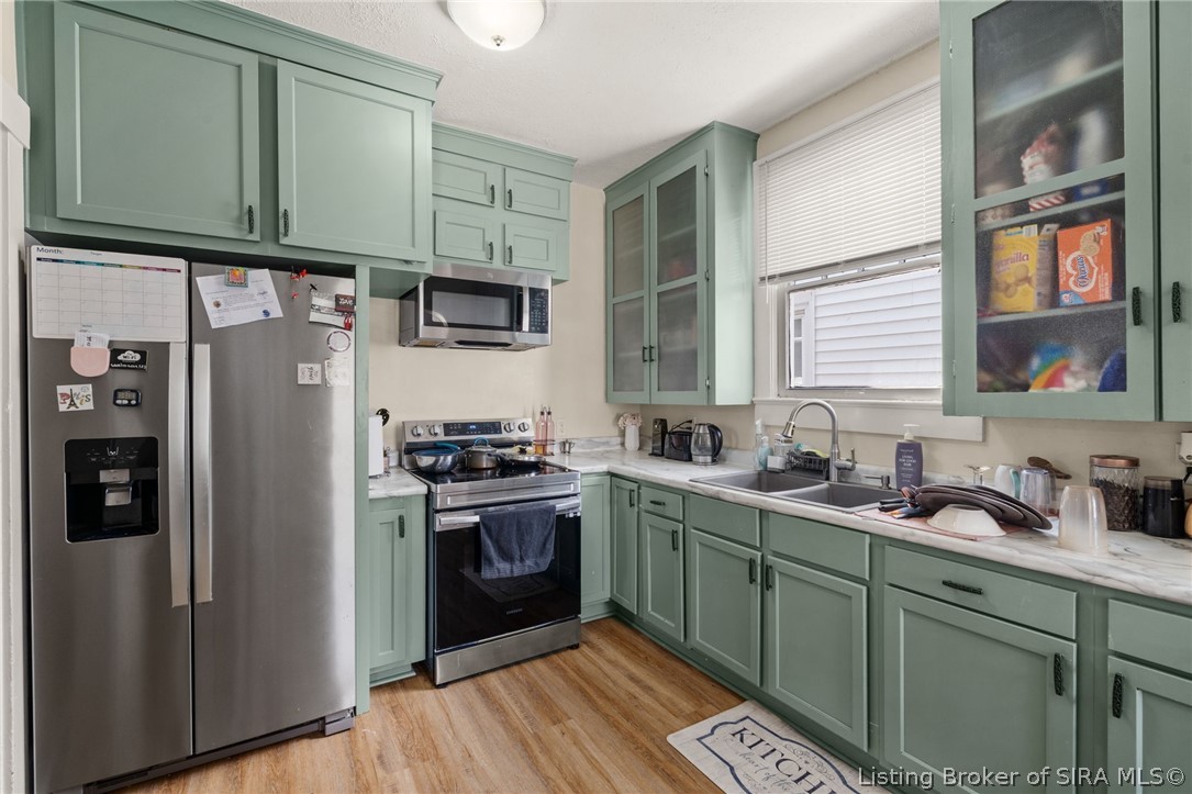 1401 E Oak Street Property Photo 18