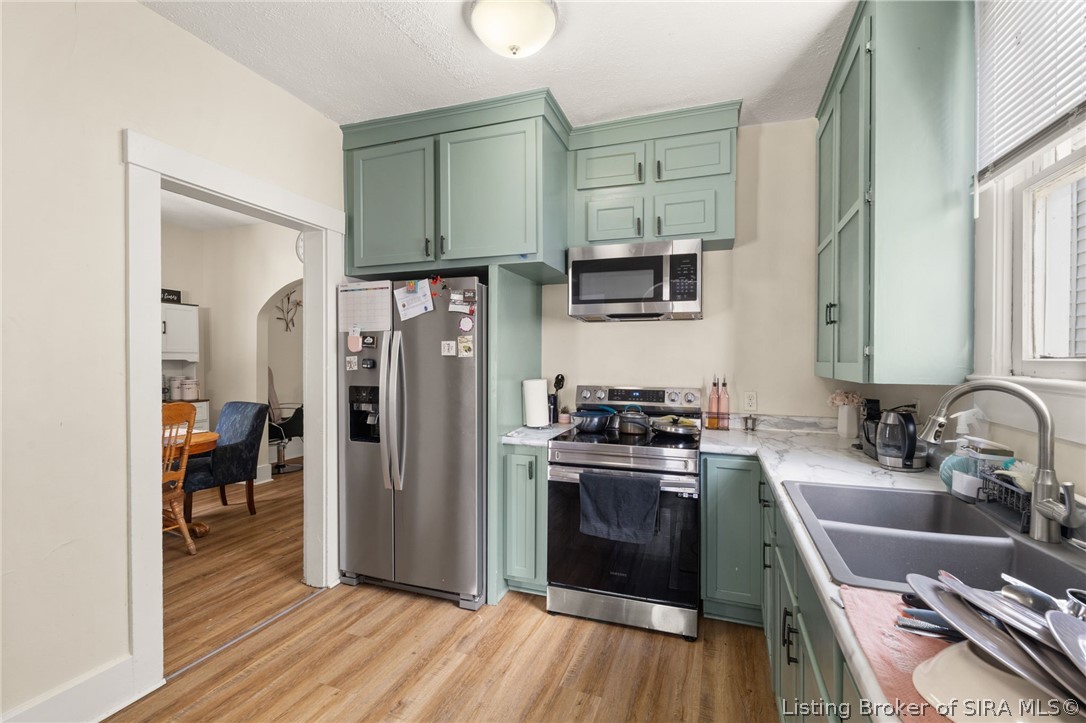 1401 E Oak Street Property Photo 19