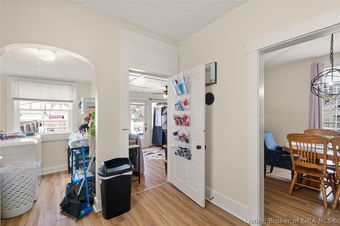 1401 E Oak Street Property Photo 20