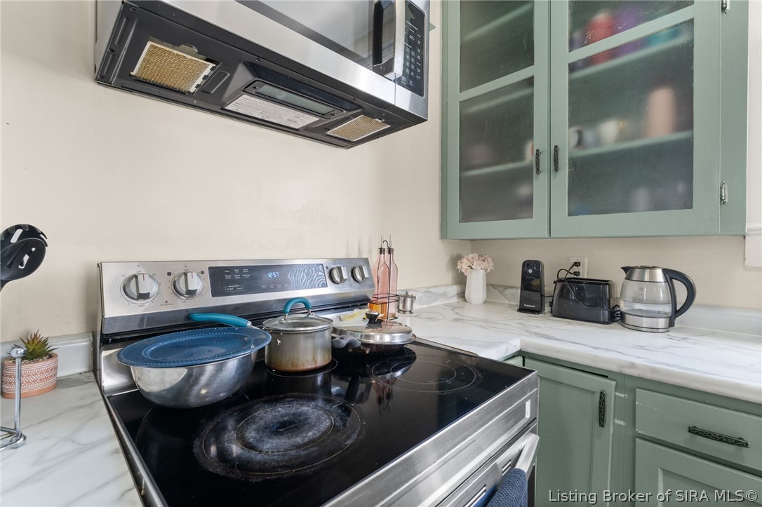 1401 E Oak Street Property Photo 22