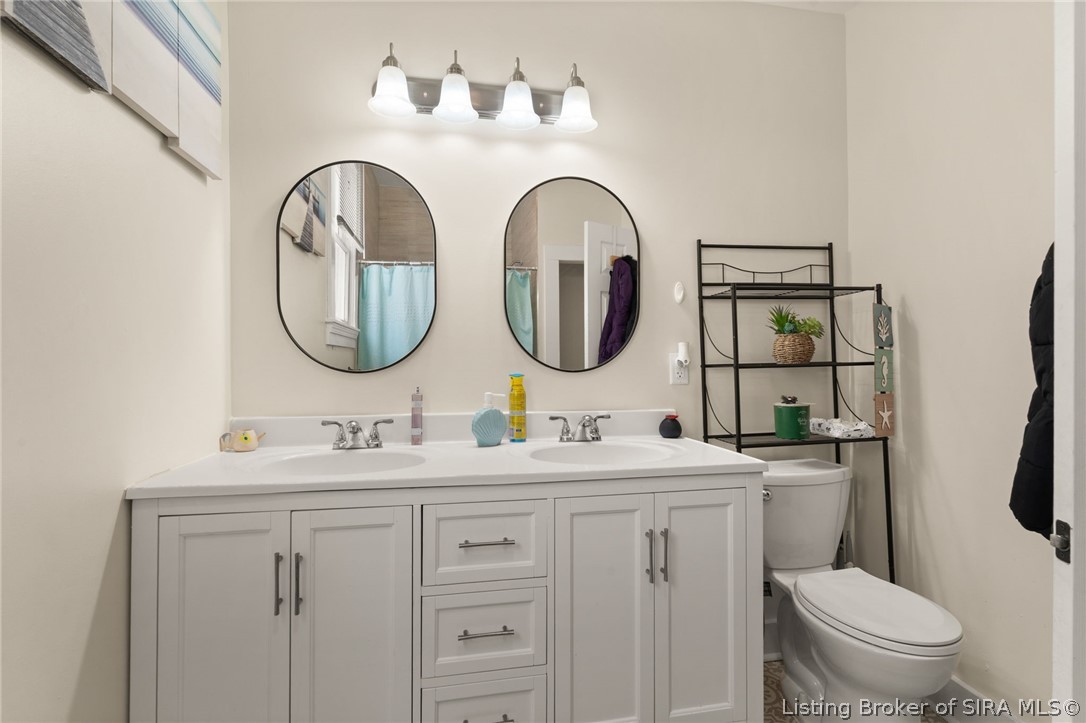 1401 E Oak Street Property Photo 27