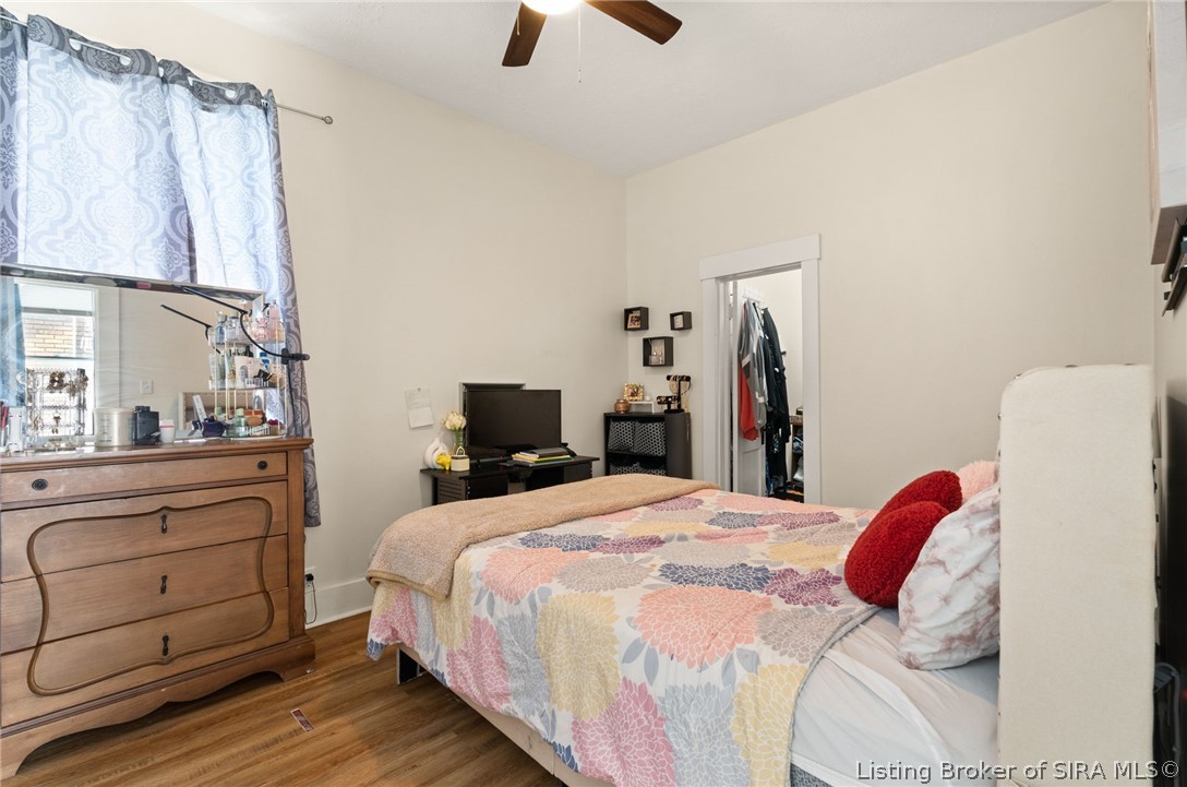 1401 E Oak Street Property Photo 30