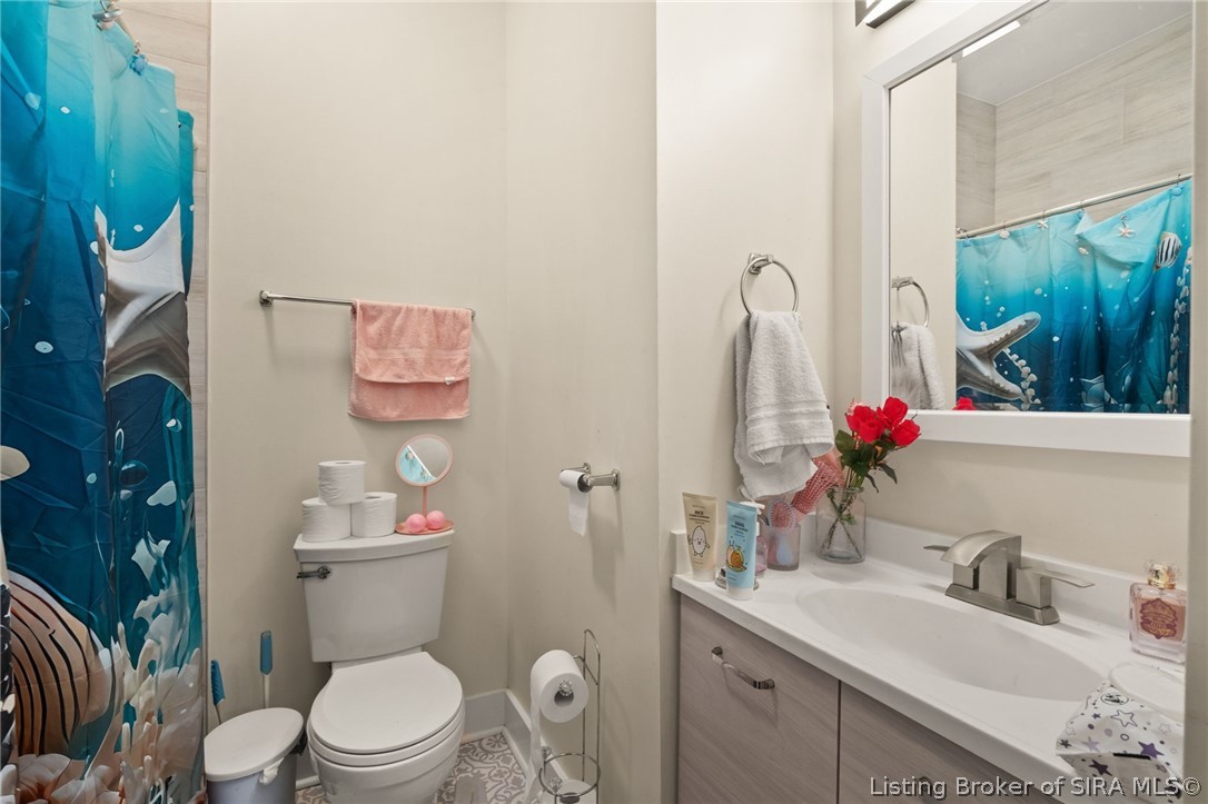 1401 E Oak Street Property Photo 34