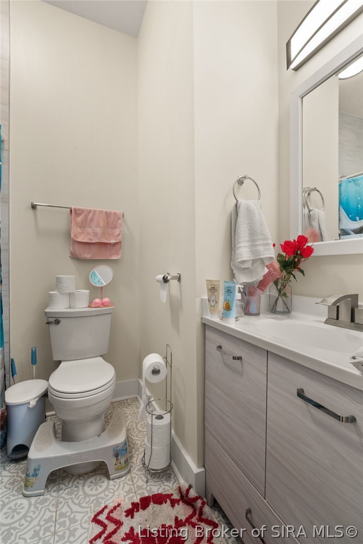 1401 E Oak Street Property Photo 35