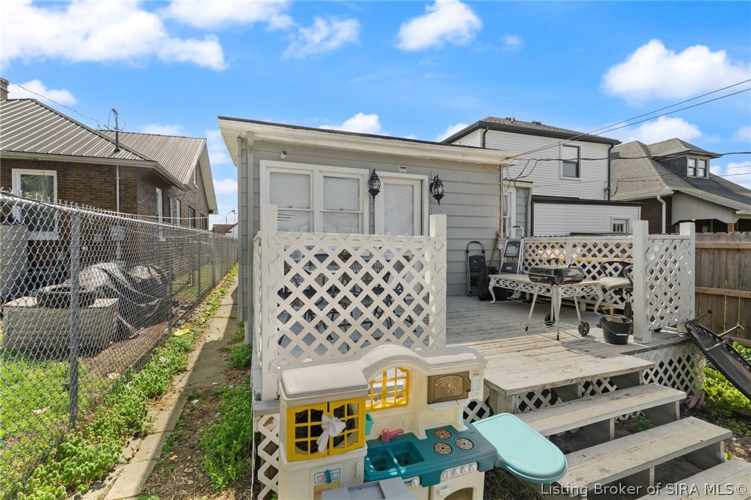 1401 E Oak Street Property Photo 40