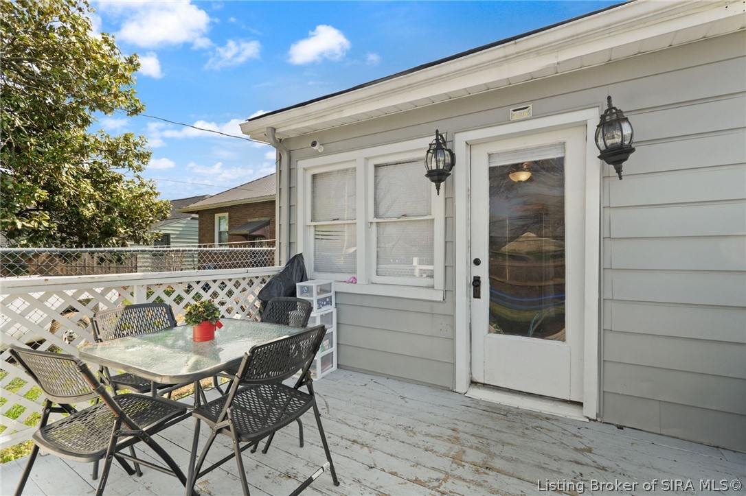 1401 E Oak Street Property Photo 41
