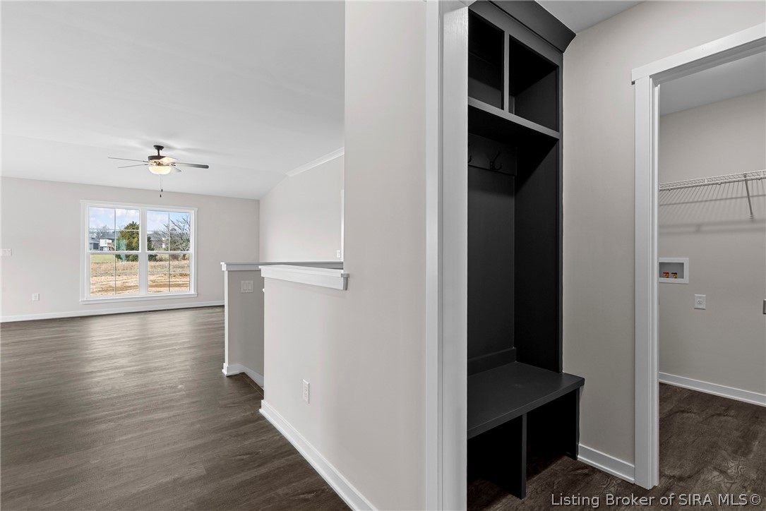 7039 Oaken Lane 233 Property Photo 19