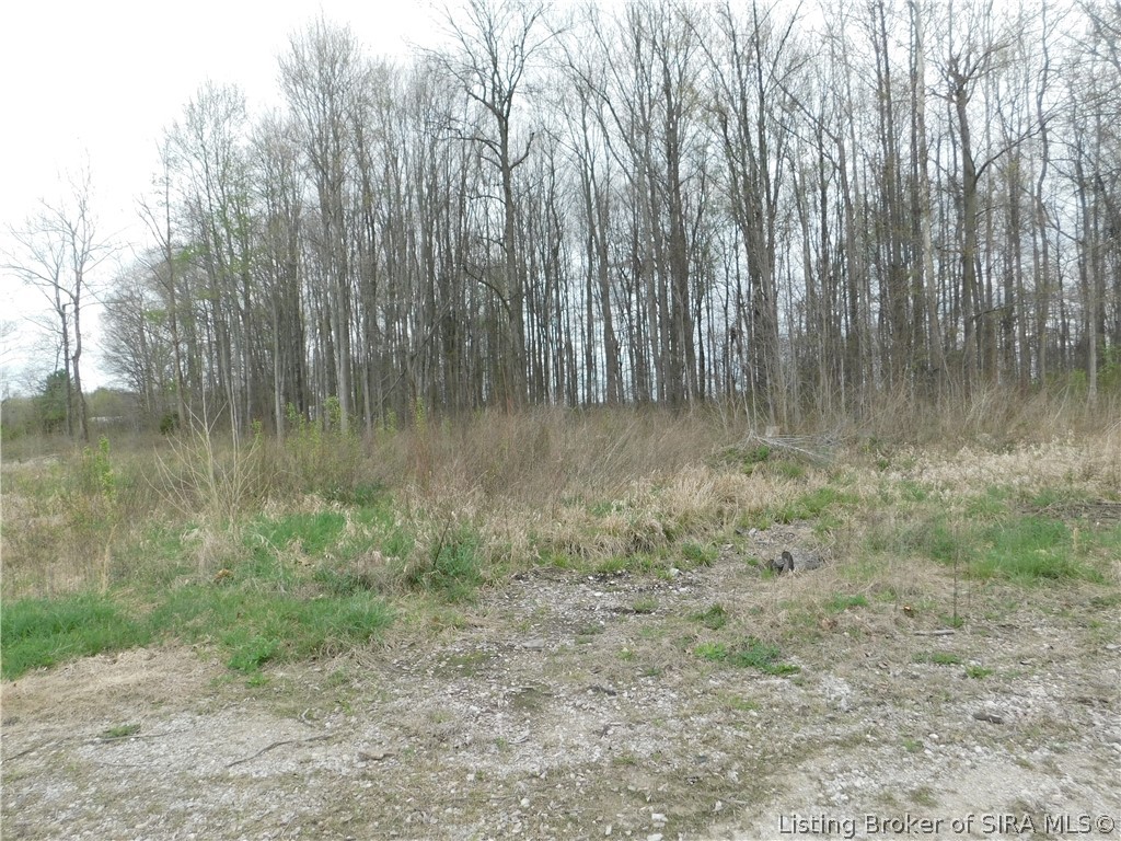 6155 E State Road 56 Property Photo 1