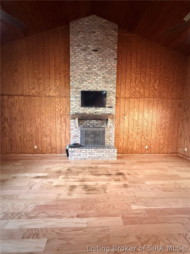 2634 S Comer Road Property Photo 6