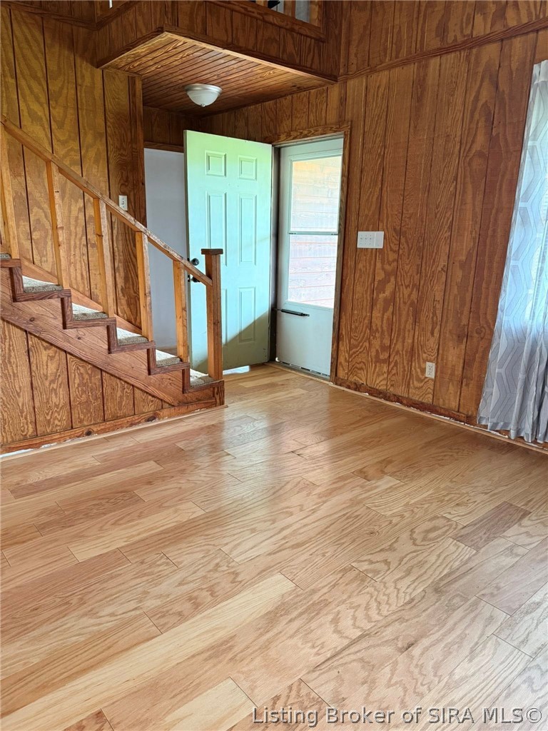 2634 S Comer Road Property Photo 7