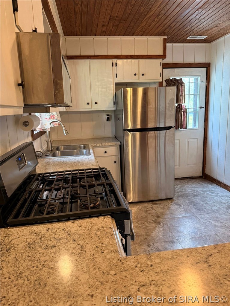 2634 S Comer Road Property Photo 11