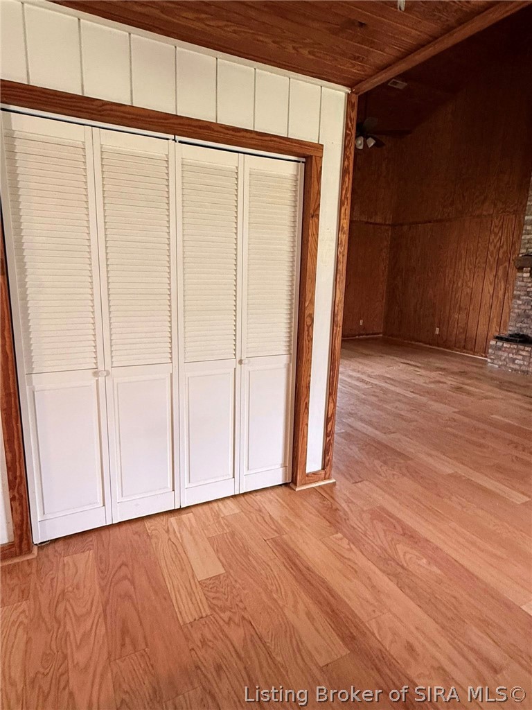 2634 S Comer Road Property Photo 14