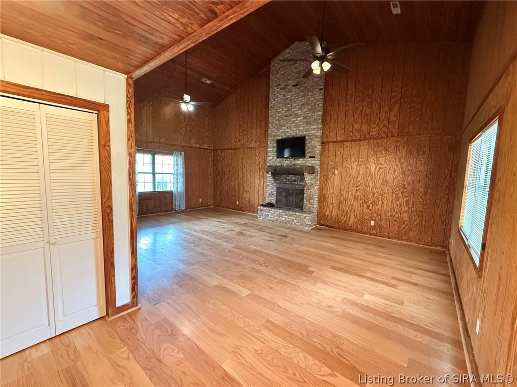 2634 S Comer Road Property Photo 15